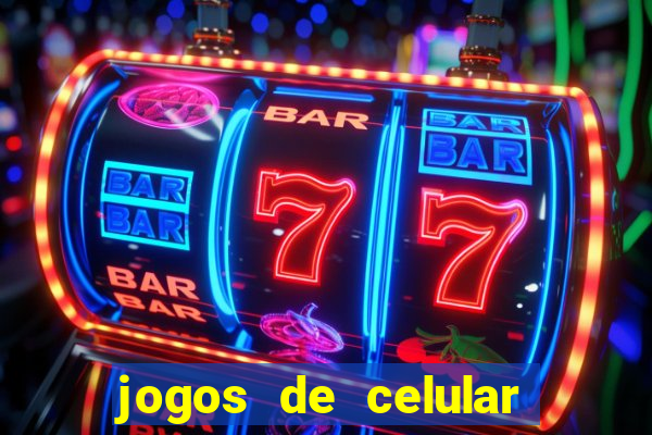 jogos de celular para jogar com a namorada